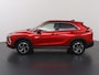 Mitsubishi Eclipse Cross 2.4 PHEV Intense | Trekhaak | Parkeercamera | Climate Control | Stoelverwarming | Navigatie via Carplay |