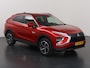 Mitsubishi Eclipse Cross 2.4 PHEV Intense | Trekhaak | Parkeercamera | Climate Control | Stoelverwarming | Navigatie via Carplay |