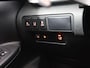 Mitsubishi Eclipse Cross 2.4 PHEV Intense | Trekhaak | Parkeercamera | Climate Control | Stoelverwarming | Navigatie via Carplay |