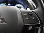 Mitsubishi Eclipse Cross 2.4 PHEV Intense | Trekhaak | Parkeercamera | Climate Control | Stoelverwarming | Navigatie via Carplay |