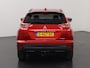 Mitsubishi Eclipse Cross 2.4 PHEV Intense | Trekhaak | Parkeercamera | Climate Control | Stoelverwarming | Navigatie via Carplay |