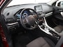 Mitsubishi Eclipse Cross 2.4 PHEV Intense | Trekhaak | Parkeercamera | Climate Control | Stoelverwarming | Navigatie via Carplay |