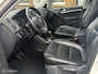 Volkswagen Tiguan 2.0 TSI DSG 4Motion LEDER/PANO/AIRCO/TREKHAA