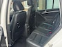 Volkswagen Tiguan 2.0 TSI DSG 4Motion LEDER/PANO/AIRCO/TREKHAA