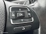 Volkswagen Tiguan 2.0 TSI DSG 4Motion LEDER/PANO/AIRCO/TREKHAA