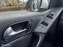 Volkswagen Tiguan 2.0 TSI DSG 4Motion LEDER/PANO/AIRCO/TREKHAA