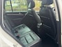 Volkswagen Tiguan 2.0 TSI DSG 4Motion LEDER/PANO/AIRCO/TREKHAA