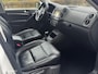 Volkswagen Tiguan 2.0 TSI DSG 4Motion LEDER/PANO/AIRCO/TREKHAA