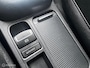 Volkswagen Tiguan 2.0 TSI DSG 4Motion LEDER/PANO/AIRCO/TREKHAA