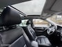 Volkswagen Tiguan 2.0 TSI DSG 4Motion LEDER/PANO/AIRCO/TREKHAA