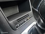Volkswagen Tiguan 2.0 TSI DSG 4Motion LEDER/PANO/AIRCO/TREKHAA