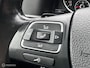 Volkswagen Tiguan 2.0 TSI DSG 4Motion LEDER/PANO/AIRCO/TREKHAA