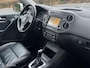 Volkswagen Tiguan 2.0 TSI DSG 4Motion LEDER/PANO/AIRCO/TREKHAA