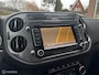 Volkswagen Tiguan 2.0 TSI DSG 4Motion LEDER/PANO/AIRCO/TREKHAA