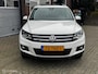 Volkswagen Tiguan 2.0 TSI DSG 4Motion LEDER/PANO/AIRCO/TREKHAA