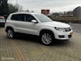Volkswagen Tiguan 2.0 TSI DSG 4Motion LEDER/PANO/AIRCO/TREKHAA