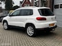 Volkswagen Tiguan 2.0 TSI DSG 4Motion LEDER/PANO/AIRCO/TREKHAA