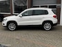 Volkswagen Tiguan 2.0 TSI DSG 4Motion LEDER/PANO/AIRCO/TREKHAA
