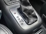 Volkswagen Tiguan 2.0 TSI DSG 4Motion LEDER/PANO/AIRCO/TREKHAA