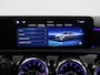Mercedes-Benz A-klasse 250 e AMG Line | Panoramadak | Sfeerverlichting | Stoelverwarming |