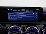 Mercedes-Benz A-klasse 250 e AMG Line | Panoramadak | Sfeerverlichting | Stoelverwarming |