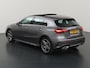 Mercedes-Benz A-klasse 250 e AMG Line | Panoramadak | Sfeerverlichting | Stoelverwarming |