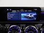Mercedes-Benz A-klasse 250 e AMG Line | Panoramadak | Sfeerverlichting | Stoelverwarming |