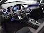 Mercedes-Benz A-klasse 250 e AMG Line | Panoramadak | Sfeerverlichting | Stoelverwarming |