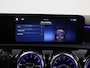 Mercedes-Benz A-klasse 250 e AMG Line | Panoramadak | Sfeerverlichting | Stoelverwarming |