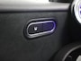 Mercedes-Benz A-klasse 250 e AMG Line | Panoramadak | Sfeerverlichting | Stoelverwarming |
