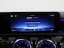 Mercedes-Benz A-klasse 250 e AMG Line | Panoramadak | Sfeerverlichting | Stoelverwarming |