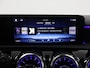 Mercedes-Benz A-klasse 250 e AMG Line | Panoramadak | Sfeerverlichting | Stoelverwarming |
