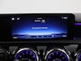 Mercedes-Benz A-klasse 250 e AMG Line | Panoramadak | Sfeerverlichting | Stoelverwarming |