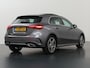 Mercedes-Benz A-klasse 250 e AMG Line | Panoramadak | Sfeerverlichting | Stoelverwarming |