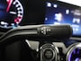 Mercedes-Benz A-klasse 250 e AMG Line | Panoramadak | Sfeerverlichting | Stoelverwarming |