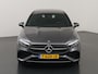 Mercedes-Benz A-klasse 250 e AMG Line | Panoramadak | Sfeerverlichting | Stoelverwarming |