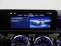 Mercedes-Benz A-klasse 250 e AMG Line | Panoramadak | Sfeerverlichting | Stoelverwarming |