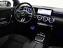Mercedes-Benz A-klasse 250 e AMG Line | Panoramadak | Sfeerverlichting | Stoelverwarming |