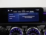 Mercedes-Benz A-klasse 250 e AMG Line | Panoramadak | Sfeerverlichting | Stoelverwarming |