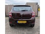 Dacia Sandero 0.9 TCe S&S Robust nieuwe apk