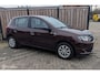 Dacia Sandero 0.9 TCe S&S Robust nieuwe apk