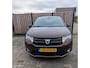 Dacia Sandero 0.9 TCe S&S Robust nieuwe apk