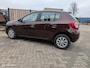 Dacia Sandero 0.9 TCe S&S Robust nieuwe apk