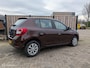 Dacia Sandero 0.9 TCe S&S Robust nieuwe apk
