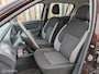 Dacia Sandero 0.9 TCe S&S Robust nieuwe apk
