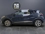 Renault Captur 1.3 TCe Version S