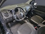 Renault Captur 1.3 TCe Version S