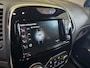 Renault Captur 1.3 TCe Version S