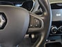Renault Captur 1.3 TCe Version S