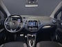 Renault Captur 1.3 TCe Version S
